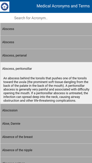 Med-Terms(圖3)-速報App