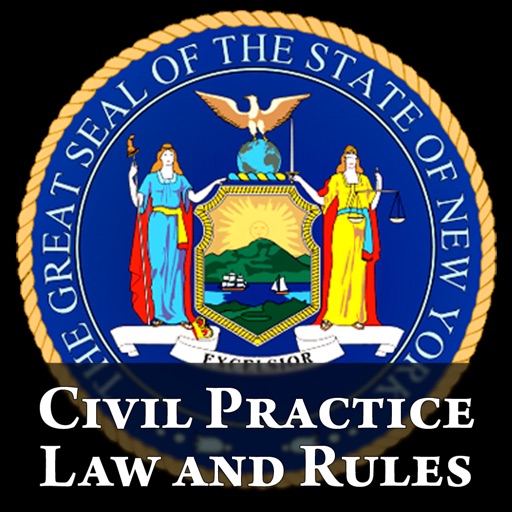 New York CPLR 2018