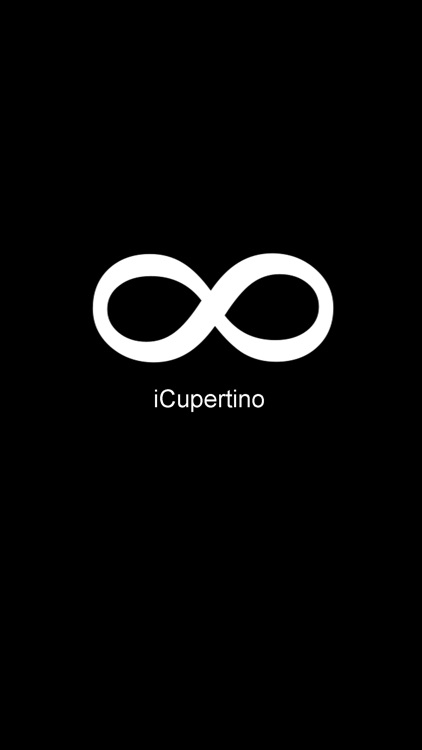 iCupertino