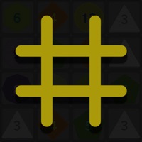 The_Grid ! sur PC