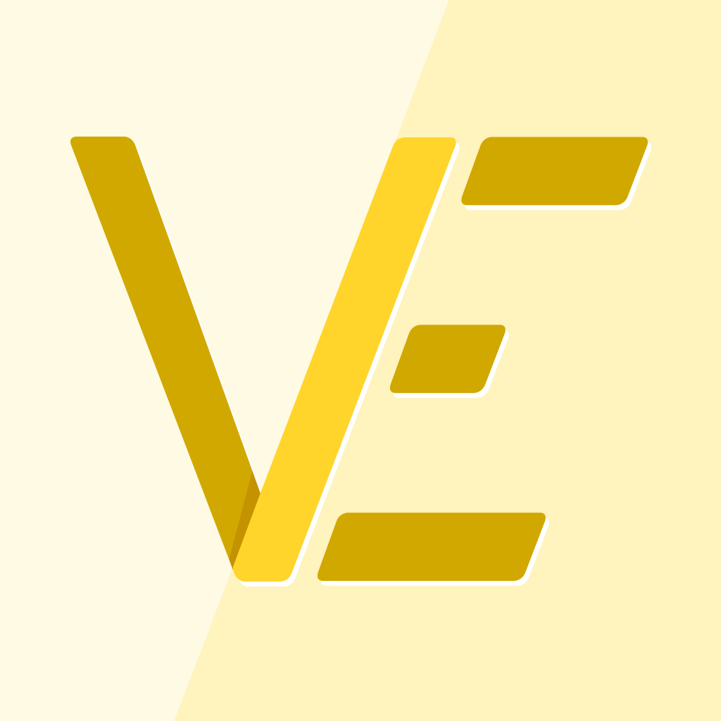 Perform-VE App App Icon