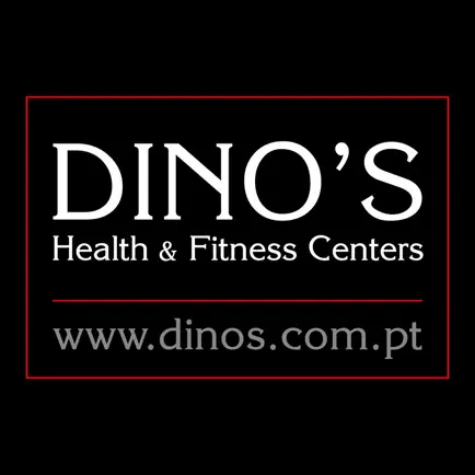 Dino´s Centers Читы