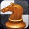 Chess Board - Play & Learn Puzzle is the best free Chess game from the 120+ free chess programs listed