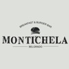 Montichela