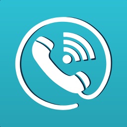 RTÜK İletişim Merkezi