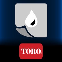 Toro Drip Payback Wizard pour PC