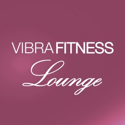 Vibra Fitness Lounge
