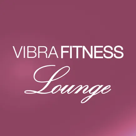 Vibra Fitness Lounge Читы