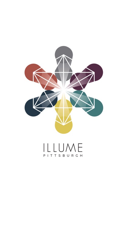 ILLUME Pittsburgh