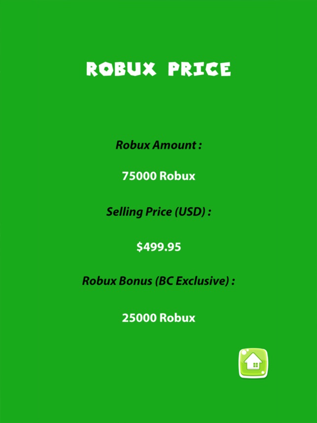 Get 99,999 Robux Kuso.Icu/Roblox Roblox Robux Hack No Download