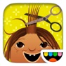 Get Toca Hair Salon for iOS, iPhone, iPad Aso Report