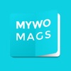 MYWO Mags