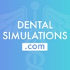 Dental Simulations simulations in education 