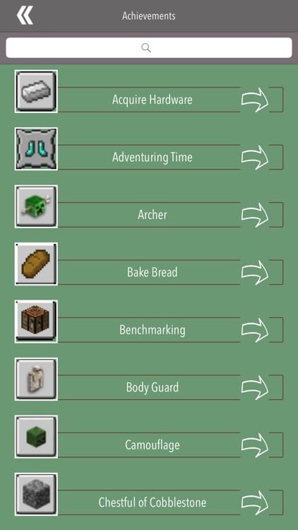 Complete Guide For MinecraftPE