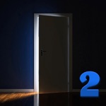 Escape Rooms 2 - Lets start a puzzle challenge