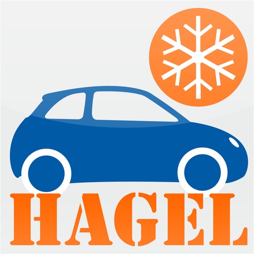 Hagel-Akademie