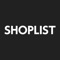 日本最大級のファストファッション通販SHOPLIST(ショップリスト)。