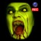 Icon Scary Prank: Scare Ghost Games