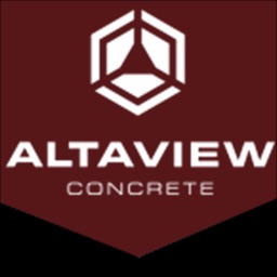 Altaview Concrete