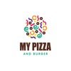 My Pizza & Burger