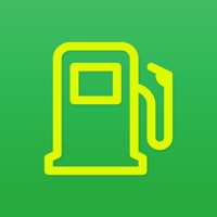  Mes Stations E85 Application Similaire