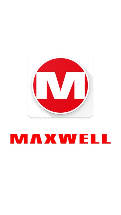 Maxwell Multimeters