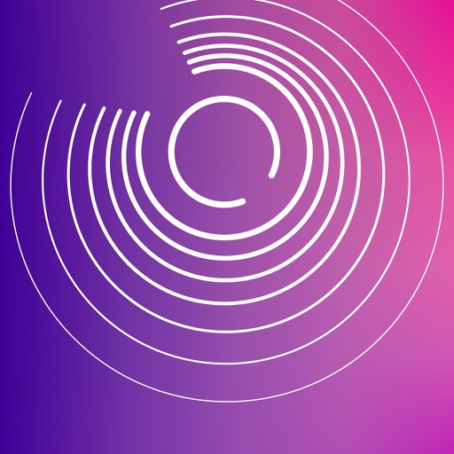 LumiSpa AR