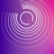 Bring LumiSpa to life with this cool augmented reality app