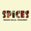 Spices DN1