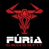 Fúria CrossFit