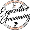 Executive Grooming