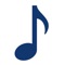 NoteRacer is a great tool for beginners and experts alike to learn and improving your musical skills