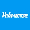 Vela e Motore