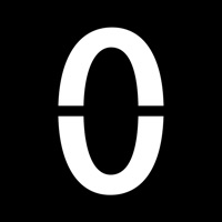 会翻页的时钟-极简时钟实时天气