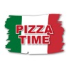 Pizza Time DN16