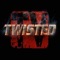 Twisted TV is a complete user-defined Advanced IPTV solutions for live and VOD streams