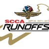SCCA Road Racing