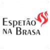 Espetão na Brasa Delivery