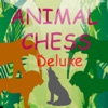 Animal Chess DELUX