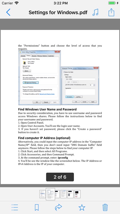 GDrive for Google Drive screenshot-4