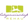 Werbegemeinschaft Rehau