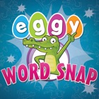Top 30 Education Apps Like Eggy WORD SNAP - Best Alternatives