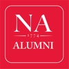 Newark Academy Alumni Mobile