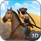 Top 37 Games Apps Like Cowboy Hunter Western Bounty - Best Alternatives