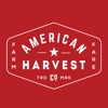 American Harvest