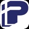 This app allows members of Pisgah Lutheran Church to keep up with weekly activities and connect with the church