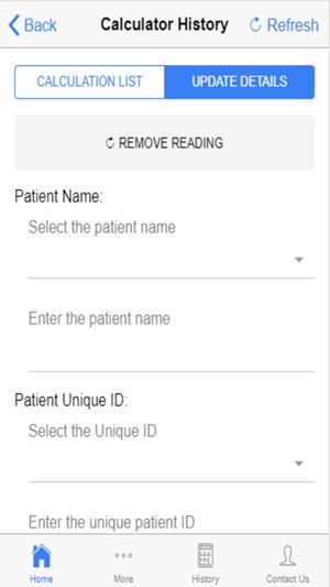 Stop AKI - Acute Kidney Injury(圖4)-速報App