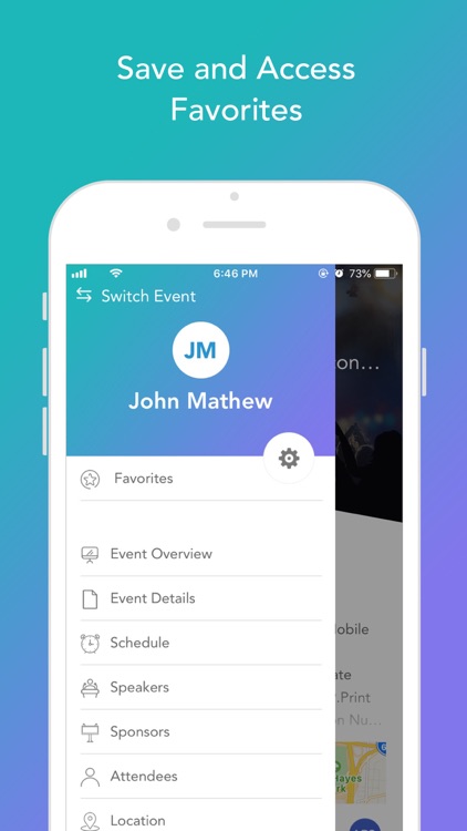 Eventzilla
