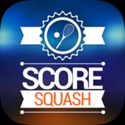 Score Squash Читы