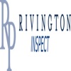 Rivington Inspect